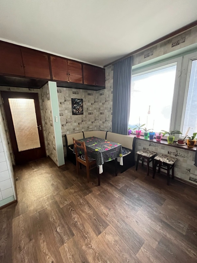 продажа дома номер H-174812 в Суворовском районе, фото номер 18